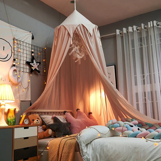 Hanging Canopy