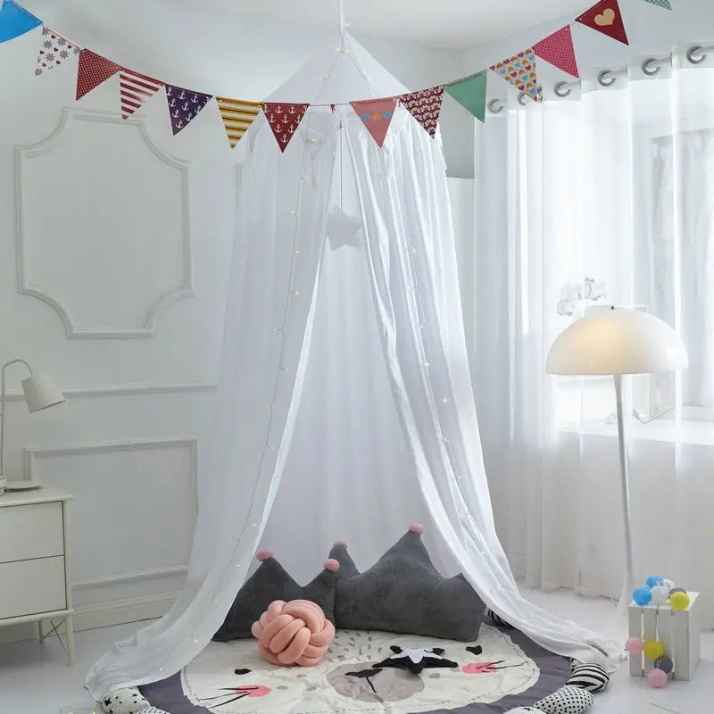 Hanging Canopy
