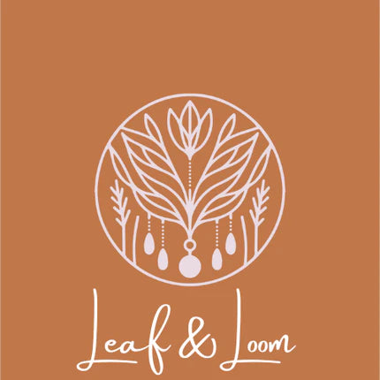 Leaf & Loom