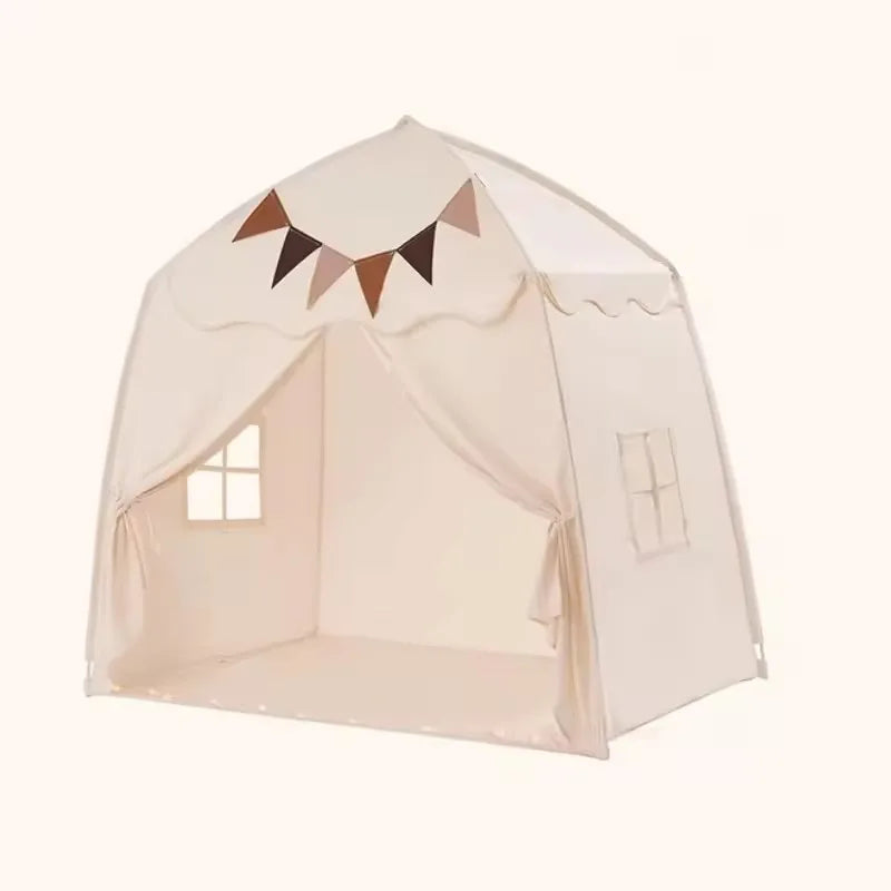 Kids Play Tent