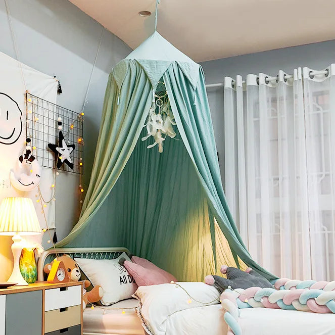 Hanging Canopy